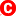 CAKRAWALA NTT