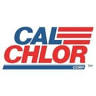 Cal Chlor