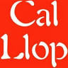 Restaurant La Boca del Llop - WINE AND FOOD