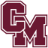 Caledonia-Mumford Central School District