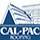 CAL-PAC ROOFING SAN MATEO