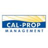 Cal-Prop