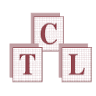 Cal Tec Labs