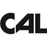 C.A. Larsen Automobiler