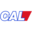 Cal Elementary School