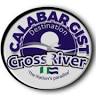 CALABARGIST