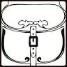 Calabasas Saddlery