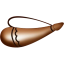 Calabash Adventures Ltd