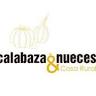 Casa Rural Calabaza & Nueces