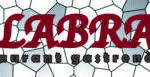 Calabrasa