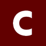CALABRESE S.R.L. Fiat - Services