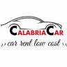Calabria Car - noleggio auto senza carta di credito