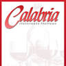 Calabria Ristorante Italiano
