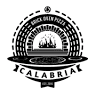 Calabria Brickoven Pizzeria - Mt. Juliet
