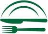 Calabria Ristorante & NY Style Pizza