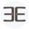 Calabritto28