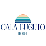 Hotel Cala Buguto