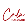 Calzados CALA