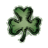 Calahan's Pub and Pizza