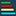 Calair Pipe Systems Pty Ltd