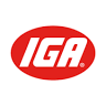 Calais IGA