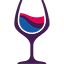 The Calais Wine Superstore