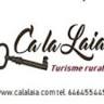 Apartament Torrellenc