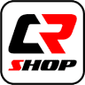 Motoracing Calamari Shop