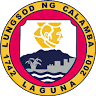 Calamba City Health Office