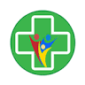 Calamba Doctors Hospital