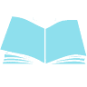 Librería Calamo
