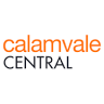 Calamvale Central