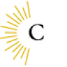 Calanca Apulian Residence