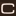 Calandra Motors