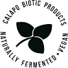 Calapo Biotic Products