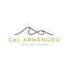 Cal Armengou