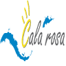 Lido Cala Rosa