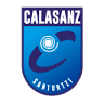 Calasanz Santurtzi