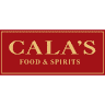 Cala's