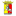 Area motorhomes Calatayud