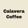 Calavera Coffee- open