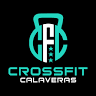Calaveras Fitness Collective