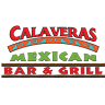 Calaveras Mexican Bar & Grill
