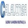 CALAVINSA Calderas y Lavanderias Industriales S.A