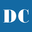Dawe & Christopherson LLP