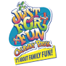 Calaway Park Campground