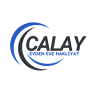 Calay Evden Eve Nakliyat