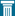 The State Bar of California