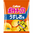 Calbee+