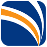 C. Albert Matthews, Inc. Heating, Air Conditioning & Plumbing - Stevensville
